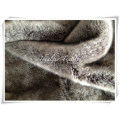 Long Pile Imitation Faux Fur / Animal Fur